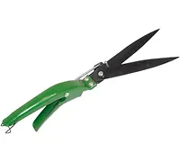 Ножницы газонные Park HG 0102 320 мм