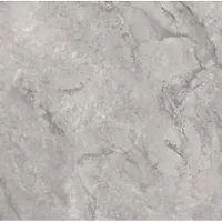 Керамогранит Gracia Ceramica Арне сер КГ/Arne grey PG 01 600x600