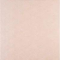 ОБОИ "БАБОЧКИ-ФОН" (1048-61) (10*1,06) (6) ЭКСКЛЮЗИВ