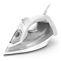 Утюг электрический Philips / DST5010/10