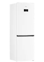 Холодильник Beko B3RCNK365HW