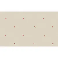 Обои Индустрия 9200-24 1,06 * 10,05 м (6)