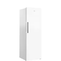 Морозильник Beko B1RFNK312W