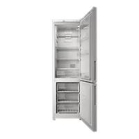 Холодильник Indesit ITR 4200 W