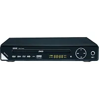 Проигрыватель DVD MYSTERY MDV-744UH