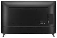 ЖК-Телевизор LG 43LM5777PLC
