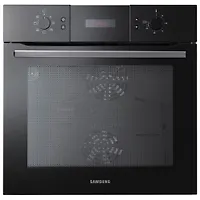 Духовой шкаф Samsung BF-N1351B
