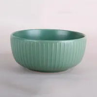 Салатник 15см /750мл 2, Costa (green) 414553А-3