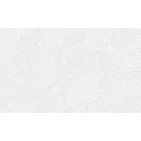 Плитка Nature white wall 04 300х500 (1,2кв.м)