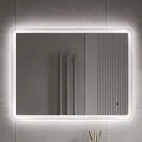 Зеркало Wing Classic 800 c LED подсветкой г. Нижний Новгород
