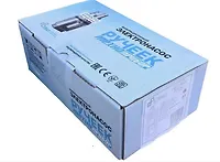 Эл. насос "РУЧЕЕК-Техноприбор-1" 25м г. Могилев ГОСТ