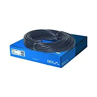 Кабель DTCE-30, 10м, 300 Вт
