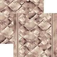 тафтинговое покрытие 0,6х25,1 м - p2494/a2r/100