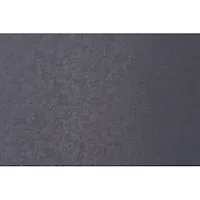 Обои Артекс 11319-05 Идиллия фон г.т. 1,06 * 10 м (6)