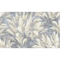 Обои Индустрия NA8984-13 1,06 * 10,05 м (6)