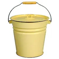 Ведро с кр. арт.2с28