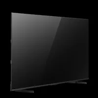 Телевизор 65" Hisense 65E7S