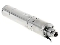 Насос ВИХРЬ СН-100В