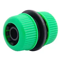 Муфта ремонтная 1/2 HL035 РАRК арт.330072