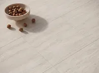 Керамогранит Gracia Ceramica Травертин беж КГ/Travertine beige PG 01 600x600х9 (1.44кв.м)