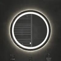 Зеркало Holly Classic 600 c LED подсветкой г. Нижний Новгород