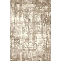 Ковер Фризе "Vision" 1,6х2,3 прямой - f5393/a5/vo