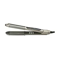 Выпрямитель Maxwell MW-2212 (GY)