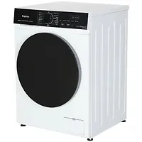 СТИРАЛЬНАЯ МАШИНА БИРЮСА WM-SN1014/15