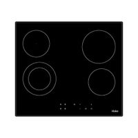 HHY-С64DVB Электрическая варочная поверхность Haier
