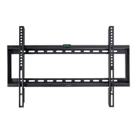 Кронштейн для телевизора VLK Trento-31 black 12 шт/уп. (51011)