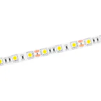 Лента светодиодная 3м LSR-5050W60-14,4-IP20-12В IEK