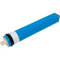 Мембрана Аквабрайт для систем обратного осмоса VONTRON ULP1812-75