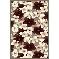 Ковер Кашемир 200*300 прям - 50131-24
