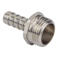 Штуцер TEBO НАР 20x1/2" (25/450)