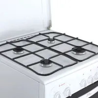 Плита GEFEST 1200C5