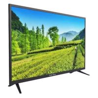 LED телевизоры/GOLDSTAR LT-40F1100