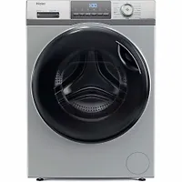 Стирально-сушильная машина Haier HWD80BP14929S