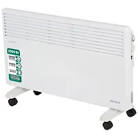 Конвектор электрический Engy EN-2000 Standard