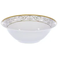 Салатник (6) (72) 105-03029 "OLAFF"