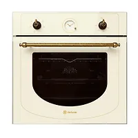 Эл.Шкаф "Deluxe 6006.05ЭШВ-060"  