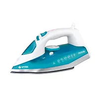 Утюг Vitek VT-8320 (B)