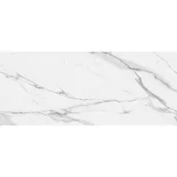 Плитка Modello white wall 01 250х600 (1,2кв.м)