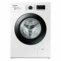 Стиральная машина Samsung WW70AG5S20CELP