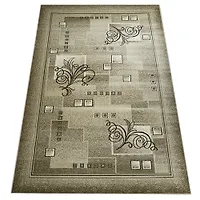 Ковер Круиз 250*400 прям - 22309-29626