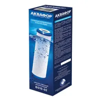 Модуль сменный фильтрующий В510-02 "Аквафор"