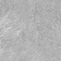 Керамогранит ProGres Rocks grey св.сер Sugar (600х600 мм) (1.44 кв.м) арт.GNR0205-S