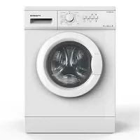 Стиральная машина KRAFT KF-EN 6101 W