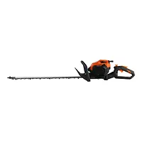 Кусторез бензиновый PATRIOT SLP 600