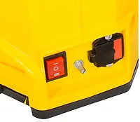 Опрыскиватель аккумуляторный SP-16AC Huter 70/13/29