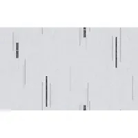 Обои Палитра P&P EX 72754-11 1,06*10,05 (8)